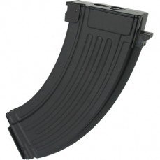Cyma - Chargeur AK47 - 600 billes
