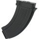 Cyma - Chargeur AK47 - 600 billes