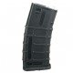 A&K Chargeur Masada 300 billes Noir ABS