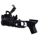 ARES LANCE GRENADE AK