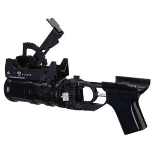 ARES LANCE GRENADE AK