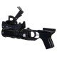 ARES LANCE GRENADE AK