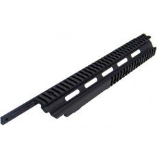 CYMA KIT TACTIQUE M14