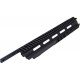 CYMA KIT TACTIQUE M14