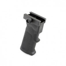 CYMA POIGNEE BATTERIE MP5
