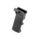 CYMA POIGNEE BATTERIE MP5