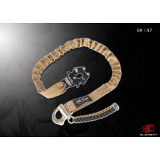 ELEMENT SANGLE FROG ZERO