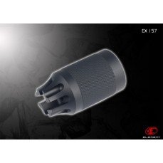 ELEMENT DIABLO CACHE FLAMME