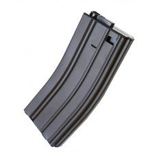 JG CH M4 300BB METAL