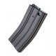 JING GONG CHARGEUR M4 300BB METAL