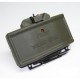 ACM CLAYMORE w/ TELECOMMANDE