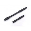 ELEMENT OUTER BARREL M4A1 + RALLONGE