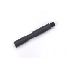 ELEMENT OUTER BARREL M4A1