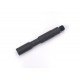 Element Canon Externe pour M4A1