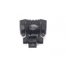 ELEMENT SUPPORT LAMPE
