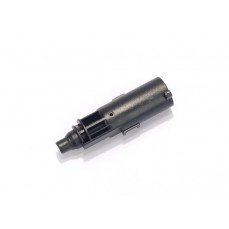 ELEMENT MUZZLE HI CAPA