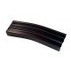 JING GONG CHARGEUR M4 450BB METAL