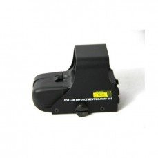 ACM TYPE EOTECH 551