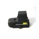 ACM TYPE EOTECH 551