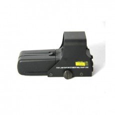 ACM TYPE EOTECH 552