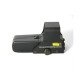 ACM TYPE EOTECH 552