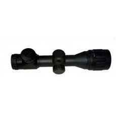 LUNETTE 4x32 AOEG