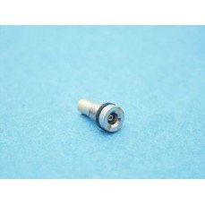 HB - Valve de charge 7mm