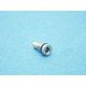 HB - Valve de charge 7mm