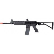 AK LR300 SPR