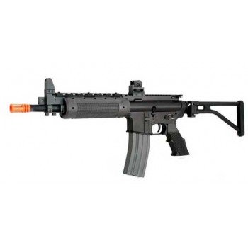 AK LR300 SPC