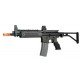 AK LR300 SPC