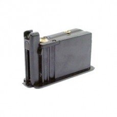 KJW Chargeur M700