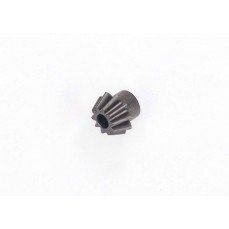 Element - Pignon moteur