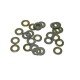 Element Shim Set