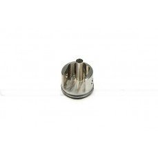 Guarder - Tete de Cylindre en Metal  Ver. 6 Gearbox