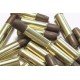 ASG 25 CARTOUCHEs DAN WESSON