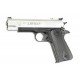 STI Lawman Culasse Fixe 2 tons