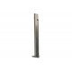 ASG Chargeur pour STI  Lawman 14 Billes