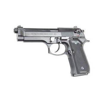 ASG M9 Full Metal KJ Works