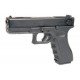 ASG - Glock 18C par KWA