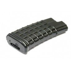 ASG - Chargeur SLV AUG A1/A2 330bb