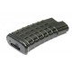 ASG - Chargeur SLV AUG A1/A2 330bb