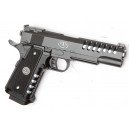 ASG  - Combat Master Spring