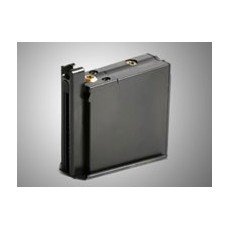GG Chargeur G96 15BB