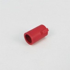 KA Joint Hop Up Pistolet  et  VSR10