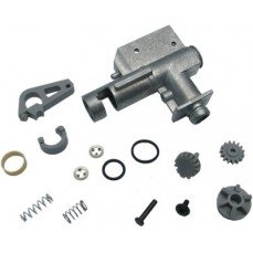KA Chambre Hop Up M4