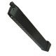 TM Chargeur Glock 50BB