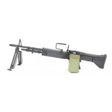 AK M60 VN