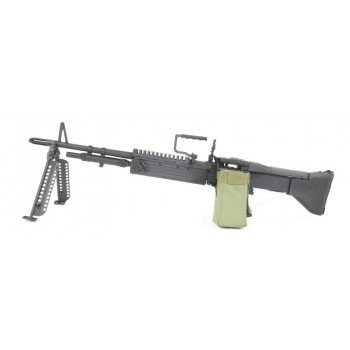A&K M60 VN