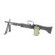 AK M60 VN
